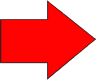 redarrow