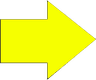 yellowarrow