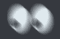 NANITHEFUCK