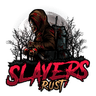 Slayers