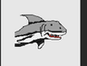 dumbshark