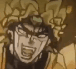 dio_youwatfella