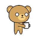 coffee_spazz