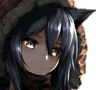 AMdeadstare