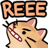 REEE