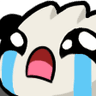 cry