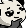 smug