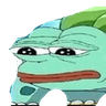 BulbaPepe