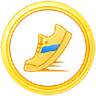 JoggerMedal