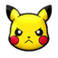 PikaAngry