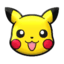 PikaHappy
