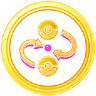 PilotMedal