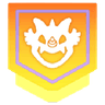 RaidIcon