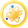 ScientistMedal