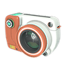 Snapshot