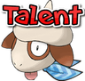 Talent