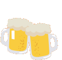 beersgif