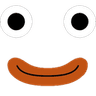 popo