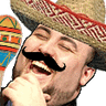 tacoLUL