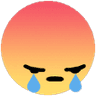 SADgery