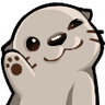 FTGPhiotter