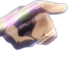 AMYourTurnB