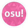 Osu