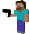 STEVEGUN