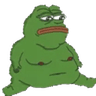 phat_tj