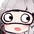 DunkekStare