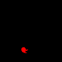 MoltresLogo