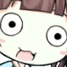 MutsukiStare