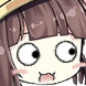 MutsukiWhat