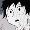 DekuStun