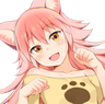owo
