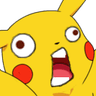 crazypika