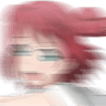 Run