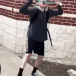 godandanime