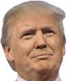 trumped