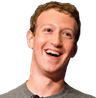 zucc