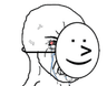 hidepain