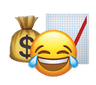 payoutstonks
