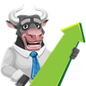 bull