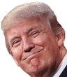 winning