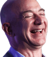 bezos