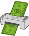 moneyprinter