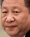 xi