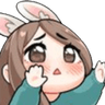 Cutehug