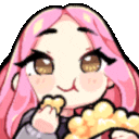 Popcorn