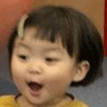6_